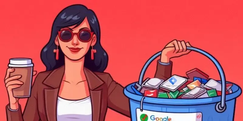 Maybe time to throw GTM and SS GTM in the BIN!