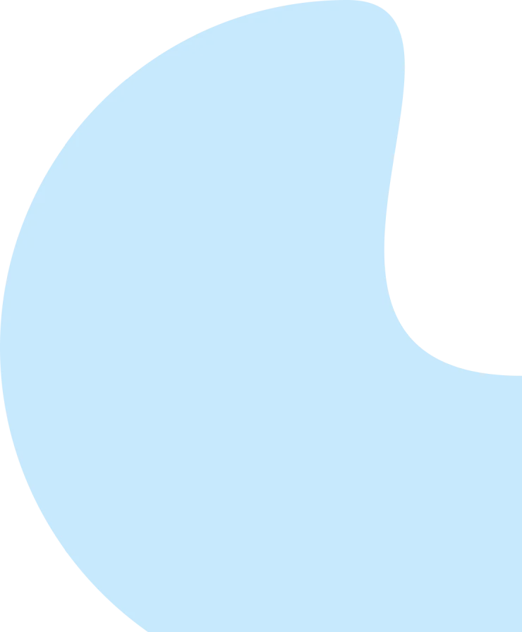 heror-ellipsis-element