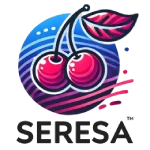 logo-seresa logo header