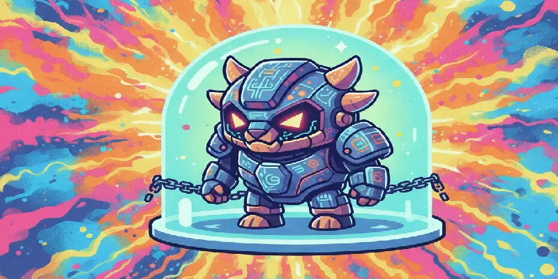 SS GTM a different beast