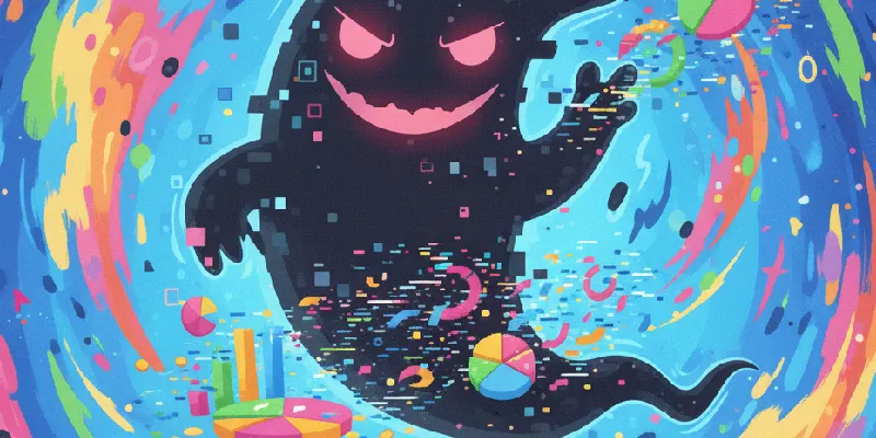 Server side tracking