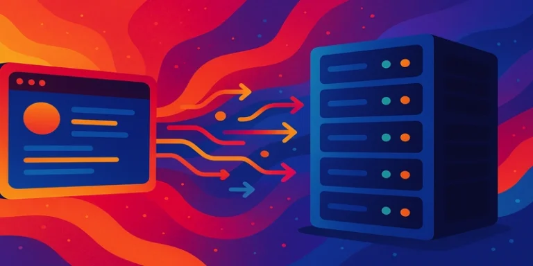 Transmute Engine by Seresa