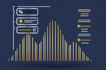server side event processing 2025