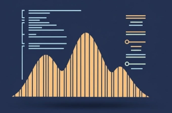 server side event processing