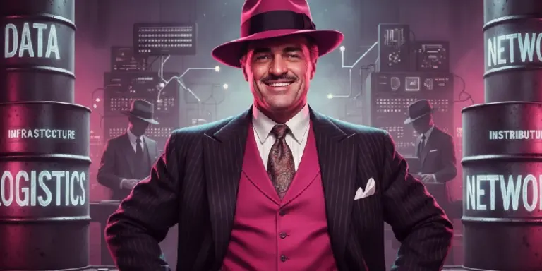 Will not smoke our pipeline