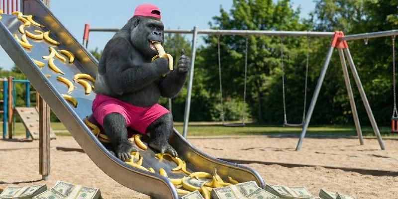 Polymath-websites by Seresa